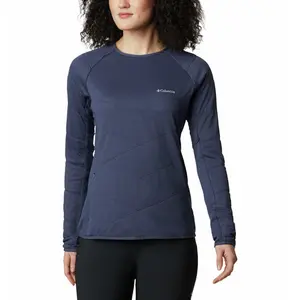 Sudadera Columbia Parkdale Point™ Insulated Crew image-0
