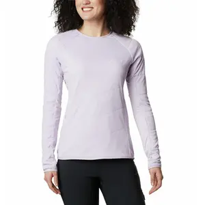 Sudadera Columbia Parkdale Point™ Insulated Crew image-0