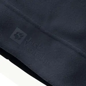 Mütze Jack Wolfskin Real Stuff image-2