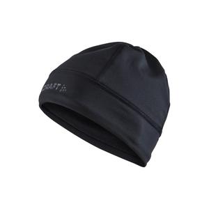 co1909932-999000-gorro-craft-core-essence-thermal-negro