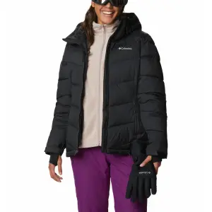 Casaco de mulher Columbia Abbott Peak image-3
