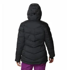 Casaco de mulher Columbia Abbott Peak image-5