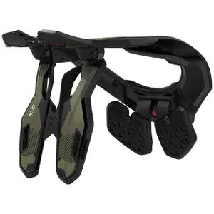 Choker motocyklowy Leatt 4.5