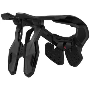 Motorcycle choker Leatt 4.5 image-1