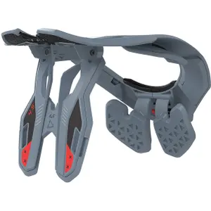 Motorrad-Schlauchschal Leatt 4.5 image-1