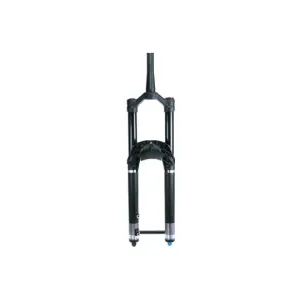 Gaffel Manitou Mezzer Pro 29 Boost 180 140/150/160/170 44OS