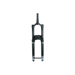 191-35561-a103-widelec-manitou-mezzer-pro-29-boost-160-140-150-170-180-44os-czarny-15-mm