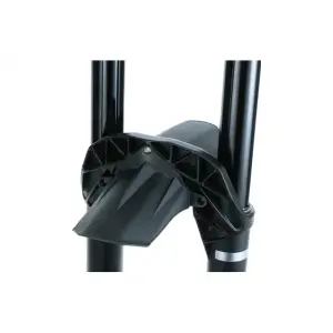 Garfo Manitou Mezzer Pro 29 Boost 160 140/150/170/180 44OS image-5