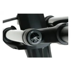 Garfo Manitou Mezzer Pro 29 Boost 160 140/150/170/180 44OS image-6