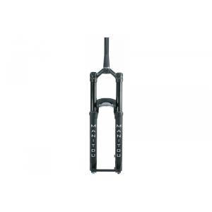 191-36964-a101-widelec-manitou-mezzer-expert-29-boost-180-140-150-160-170-44os-czarny-15-mm