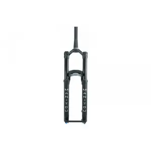 Forcella Manitou Mezzer Expert 29 Boost 180 140/150/160/170 44OS
