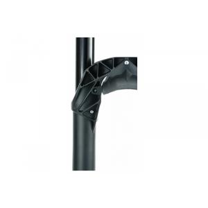 Forcella Manitou Mezzer Expert 29 Boost 180 140/150/160/170 44OS image-3