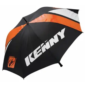 Umbrella Kenny image-0