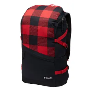 Rucksack Columbia Falmouth 24L image-0