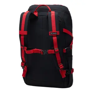 Rucksack Columbia Falmouth 24L image-3