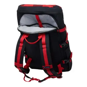 Rucksack Columbia Falmouth 24L image-1