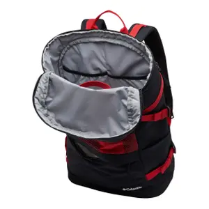Rucksack Columbia Falmouth 24L image-2