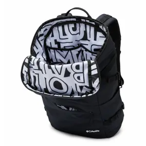 Rucksack Columbia Falmouth 24L image-3
