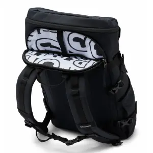 Rucksack Columbia Falmouth 24L image-2