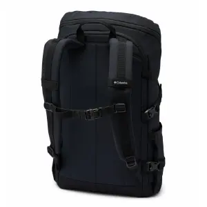 Rucksack Columbia Falmouth 24L image-1
