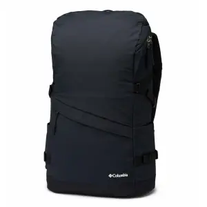 Rucksack Columbia Falmouth 24L image-0