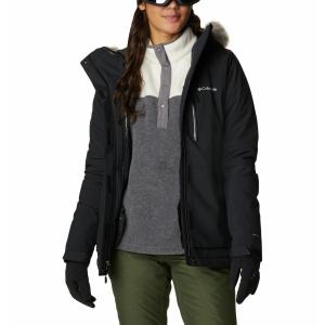 1910031-010-damenjacke-columbia-ava-alpine-schwarz