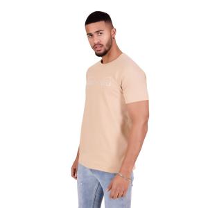 T-shirt Project X Paris Logo basic broderie image-2