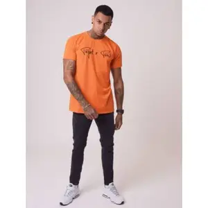 project x paris basic t-shirt image-0