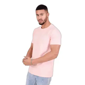 Camiseta Project X Paris Logo basic broderie image-2