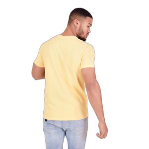 T-shirt Project X Paris Logo basic broderie image-2