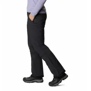 Damen Jogginghose Columbia Kick Turner image-2