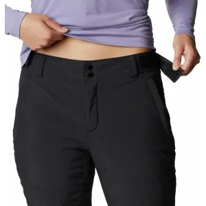 Damen Jogginghose Columbia Kick Turner image-3