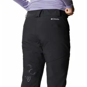 Damen Jogginghose Columbia Kick Turner image-4