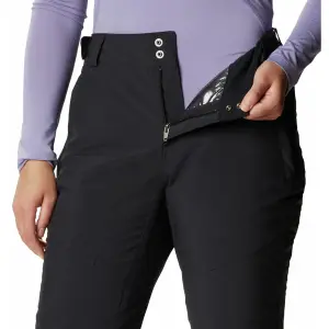 Damen Jogginghose Columbia Kick Turner image-6