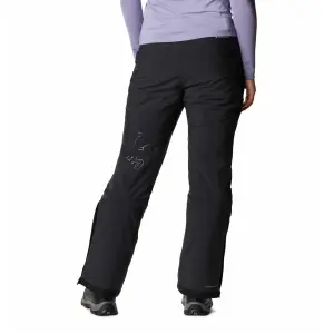 Damen Jogginghose Columbia Kick Turner image-1