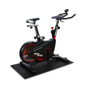 Alfombrillas Bh Fitness Foam Mat 1200 X 600 image-1