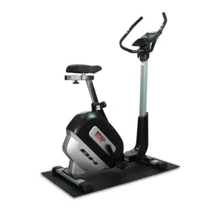 Alfombrillas Bh Fitness Foam Mat 1200 X 600 image-2