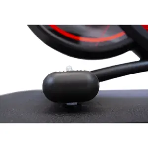 Alfombrillas Bh Fitness Foam Mat 1200 X 600 image-4