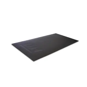 Alfombrillas Bh Fitness Foam Mat 1200 X 600