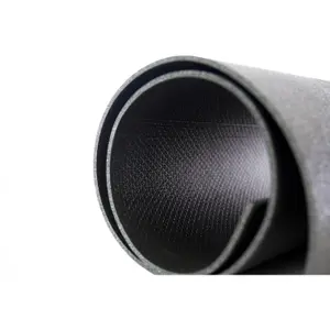 Alfombrillas Bh Fitness Foam Mat 1200 X 600 image-5