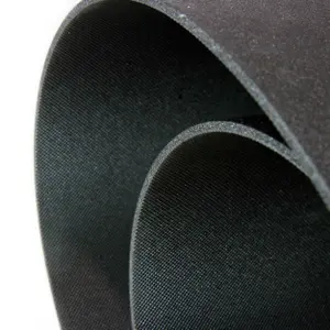 Alfombrillas Bh Fitness Foam Mat 2000 X 900 image-4
