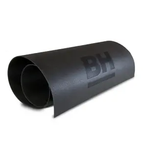 Alfombrillas Bh Fitness Foam Mat 2000 X 900 image-1