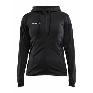 jacket-woman-craft-core-soul-full-zip
