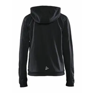 Children's jacket Craft Evolve image-1