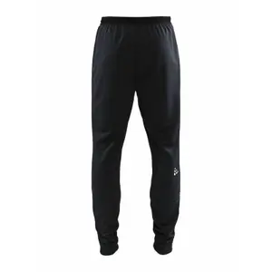 Jogging Trousers Craft Evolve image-1