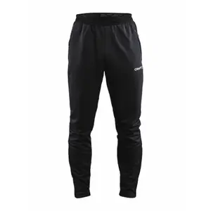 Jogging Trousers Craft Evolve
