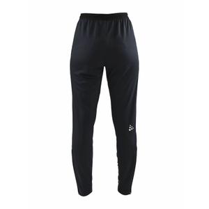 Women's joggers Craft Evolve image-1