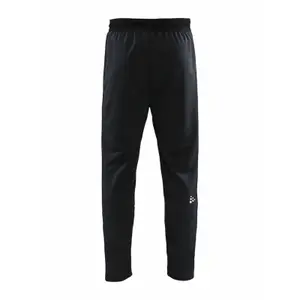 Calças de jogging para criança Craft evolve image-1