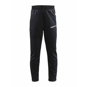 product/1/9/1910165-999000_evolve_pants_jr_front_1.jpg