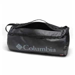 Bolsa Columbia OutDry Ex 60L image-1